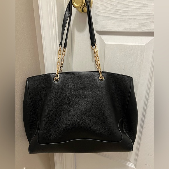 Tory Burch Shoulder Bag - Picture 3 of 8